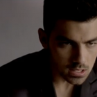 1er clip en solo pour Joe Jonas : "See No More"