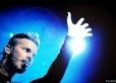 Concerts : notre sélection du week-end