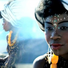 Top TV : Melissa Nkonda toujours n°1