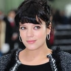 Lily Allen adapte Bridget Jones en chanson