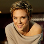 Lorie de retour en bacs le 21 novembre