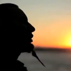 Clip : La Fouine danse "Toute la Night"