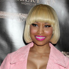 Nicki Minaj, Drake & J.Lo dans "L'âge de glace 4"
