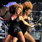 Beyoncé ne sera pas à la Tour Eiffel le 14 juillet