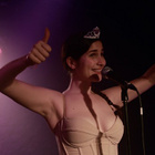 Joséphine ose les Francofolies !