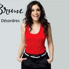 Brune enchaine avec un single inédit
