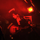 BB Brunes pour la 1ère fois en live sur CD/DVD