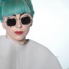 Ecoutez la chanson de Lady GaGa pour Cher