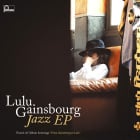 Lulu Gainsbourg : écoutez son "Poinçonneur des Lilas"