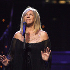 Barbra Streisand : un nouvel album le 22 août