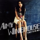 Amy Winehouse : "Back To Black" n°1 des charts
