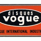 Vogue : exposition d'un label mythique à Paris