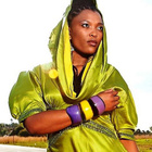 Nkulee Dube publie un album ragga, soul et jazz