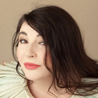 Kate Bush : nouvel album de chansons originales