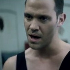 Will Young s'imposera-t-il avec "Jealousy" ?