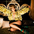 Beyoncé : 3 nouveaux clips ont été tournés