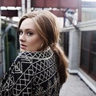 UK : Adele quitte le Top 10 albums après 17 mois !
