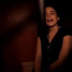The Chase chante "Marianne" en acoustique