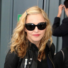 Madonna renoue avec William Orbit