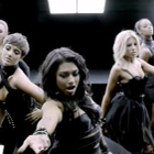 C'est tout feu tout flamme pour The Saturdays