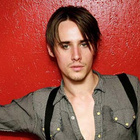 Jeff Buckley : Reeve Carney décroche le rôle !