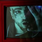 Philippe D'Avilla : prisionnier de l'amour ?