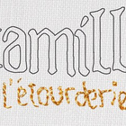 Camille dévoile "Ilo Voyou" pour la Nuit Blanche