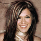 Kelly Clarkson : "Stronger" son nouvel album