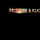 Houcine : Tribute To Michael Jackson