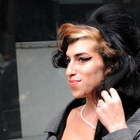 Amy Winehouse : premier extrait d'un titre inédit