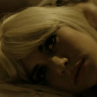 Marina & The Diamonds dévoile "Homewrecker"