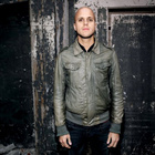 Milow s'offre Sophie Delila en featuring