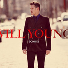 Tops UK : Will Young débarque en tête
