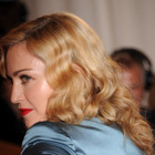 Madonna : l'album attendu pour avril 2012