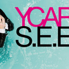 Ycare a choisi "S.E.eX"