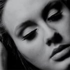 Adele : 1 million de ventes en France la semaine prochaine ?