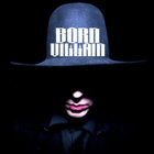 Marilyn Manson : le clip sadique "Born Villain"