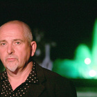 Ecoutez le nouveau single de Peter Gabriel