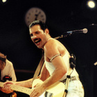 Freddie Mercury aurait eu 65 ans ce lundi
