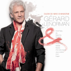 Gérard Lenorman tente (aussi) l'album de duos