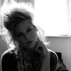 Ecoutez le nouveau single de Selah Sue