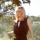 LeAnn Rimes : son nouveau clip "Give"