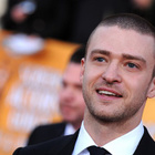 Justin Timberlake : la vidéo solennelle de ses fans