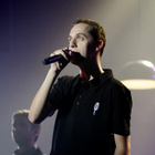 Grand Corps Malade se met au dancefloor