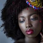 Inna Modja : le remix de "French Cancan" offert !