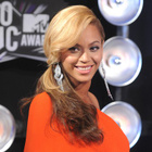 Beyoncé : sa grossesse dope ses ventes