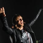 D. Guetta : musicien français préféré des ados