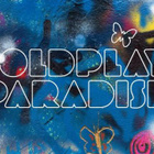 Ecoutez "Paradise", le nouveau single de Coldplay