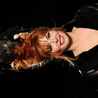 "Tribute To Mylène Farmer" : hommage