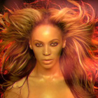 Beyoncé : un clip hommage aux victimes du 11/09